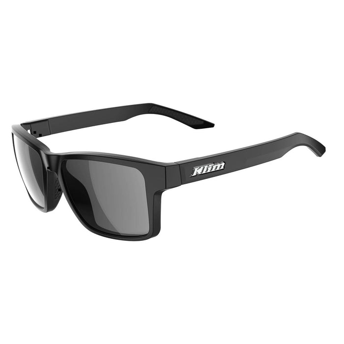 KLIM Ignition Sunglasses