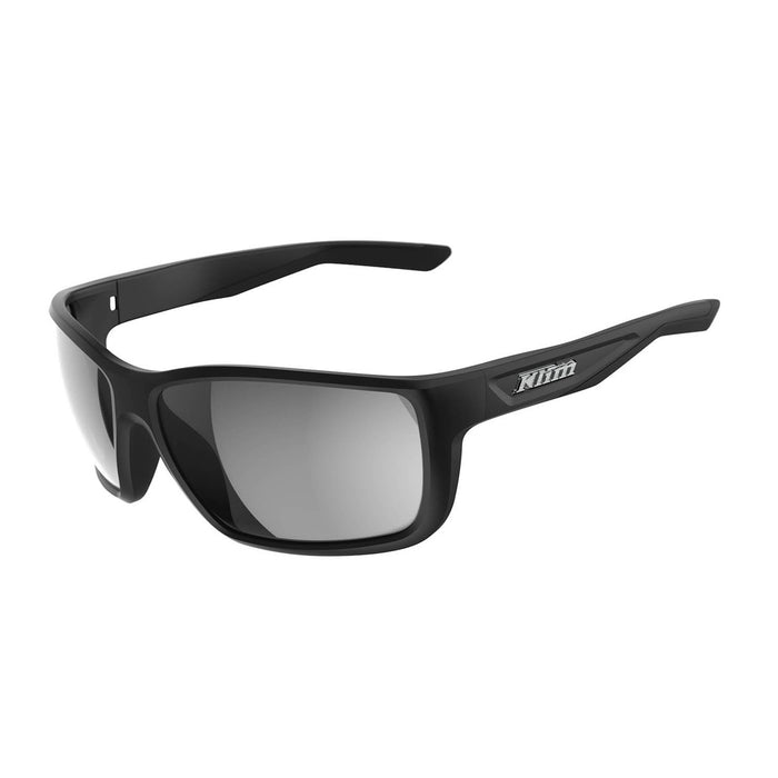 KLIM Injector Sunglasses