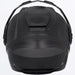 MaverickXProDual_Helmet_BlackOps_SKU_260624-_1010_Extra1