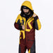 MColdCrossCXFASTIns_Monosuit_YellowOxblood_SKU_262834-_6027_Extra1