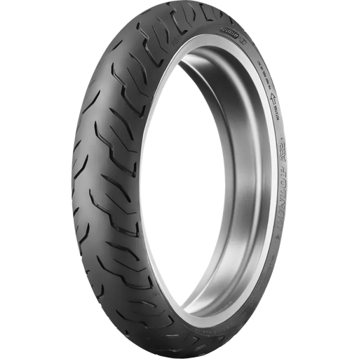 Dunlop AE2 Premium Touring Tire