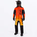 FXR Mens Helium Lite Monosuit