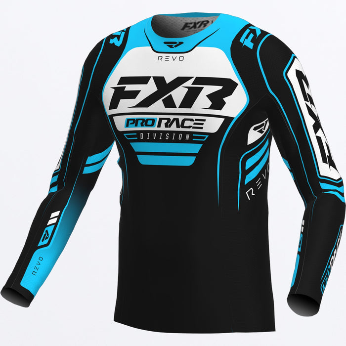 RevoAlphaMX_Jersey_Brisk_SKU_263338-_1040_Front