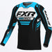 RevoAlphaMX_Jersey_Brisk_SKU_263338-_1040_Front