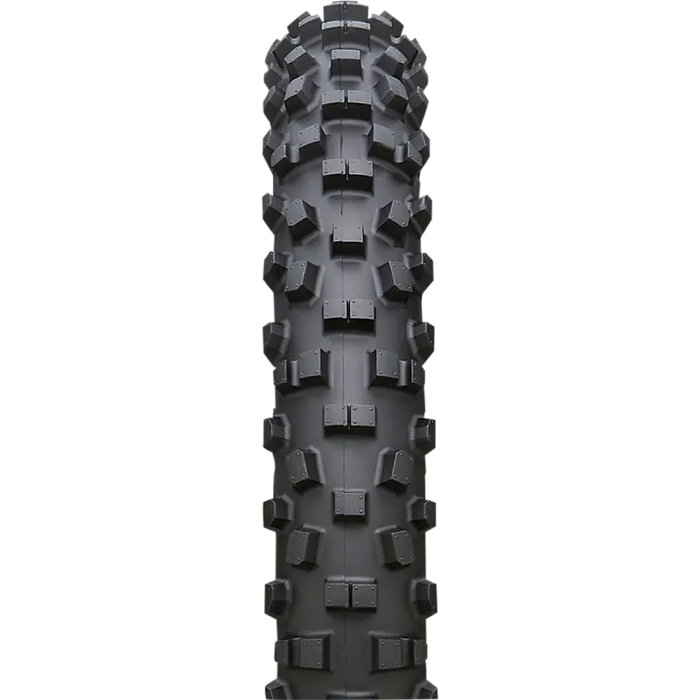 IRC iX-09 Gekkota Tire
