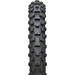 IRC iX-09 Gekkota Tire