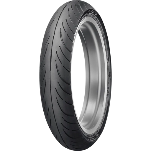 Dunlop Elite 4 Cruiser/Touring Tire