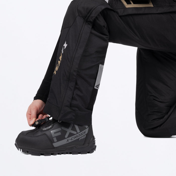 FXR Mens Team FX Pant