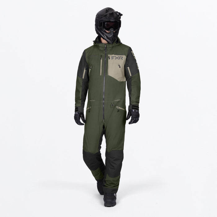MVerticalMTXLite_Monosuit_ArmyAsphaltStone_SKU_262850-_7517_Front