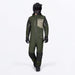 MVerticalMTXLite_Monosuit_ArmyAsphaltStone_SKU_262850-_7517_Front
