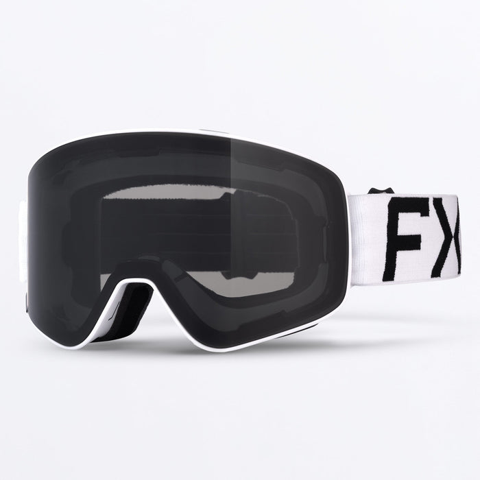 Ridge_Goggle_White_SKU_263110-_0100_Front