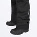 FXR Youth Clutch Pant 2027 - Ops, view 6