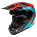 FLY Racing Youth Formula CP Helmet