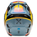 FLY Racing Formula CP Helmet