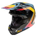 FLY Racing Formula CP Helmet