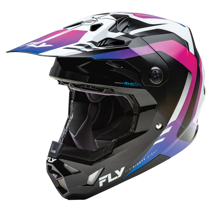 FLY Racing Formula CP Helmet