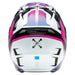 FLY Racing Formula CP Helmet