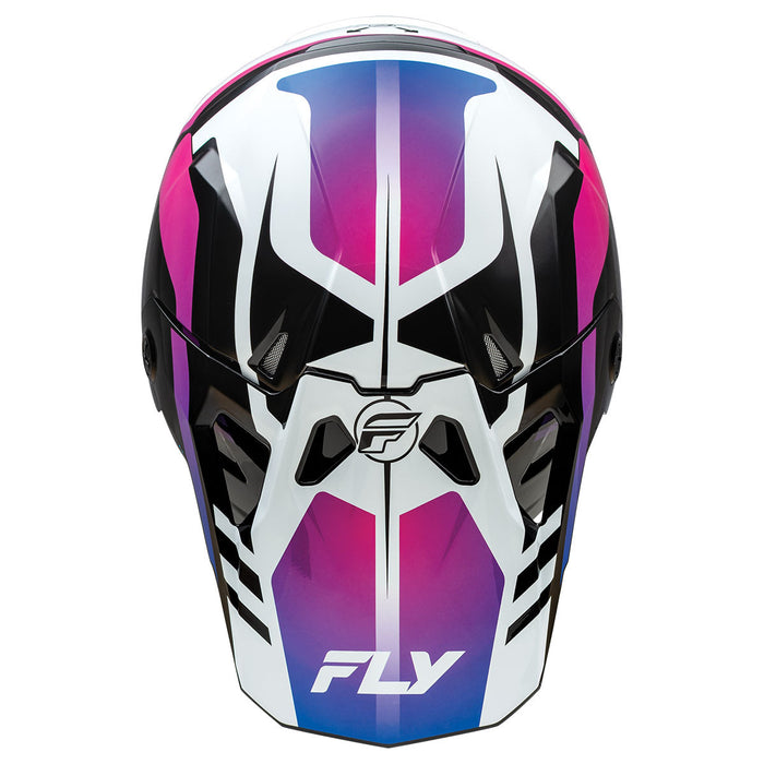 FLY Racing Formula CP Helmet