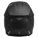 FLY Racing Youth Kinetic Helmet