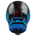 FLY Racing Youth Formula CC Tektonic Helmet