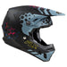 FLY Racing Youth Formula CC Tektonic Helmet