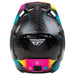 FLY Racing Formula S Carbon Helmet