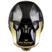 FLY Racing Formula S Carbon Helmet