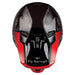 FLY Racing Formula S Carbon Helmet