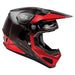 FLY Racing Formula S Carbon Helmet