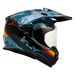 FLY Racing Trekker Helmet