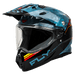 FLY Racing Trekker Helmet