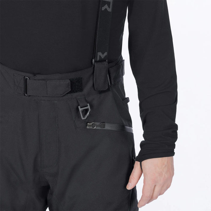 FXR Mens Helium X Pant 2027 - Ops, view 3