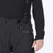 FXR Mens Helium X Pant 2027 - Ops, view 3
