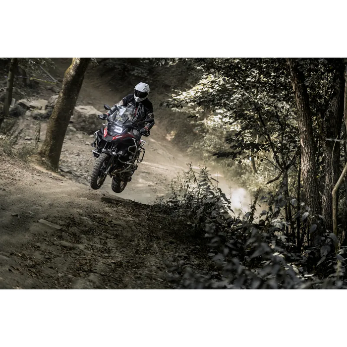 Bridgestone Battlax Adventurecross AX41 Tire