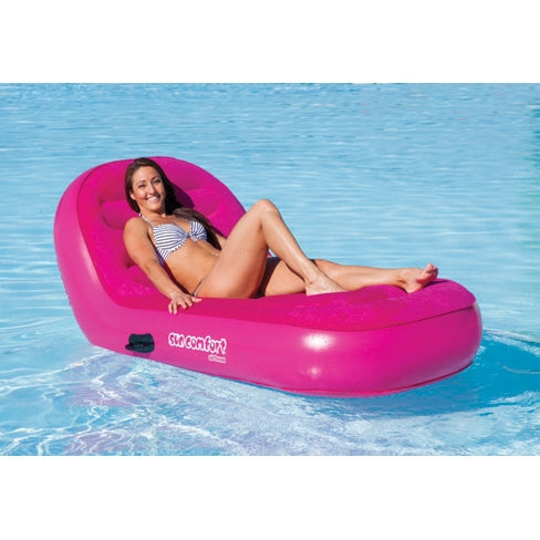 Chaise Pool Lounge Lounge