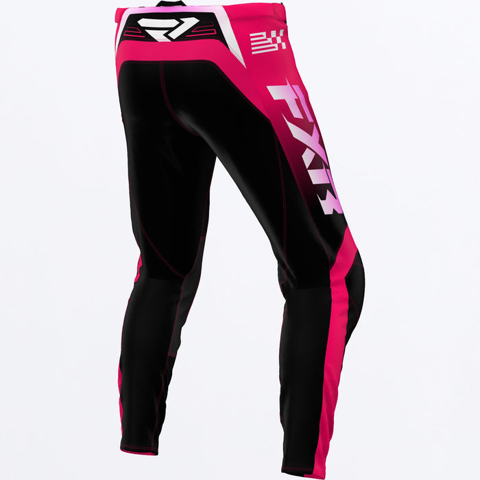 YthClutchMX_Pant_RazzBlackPink_SKU_263355-_2810_Extra