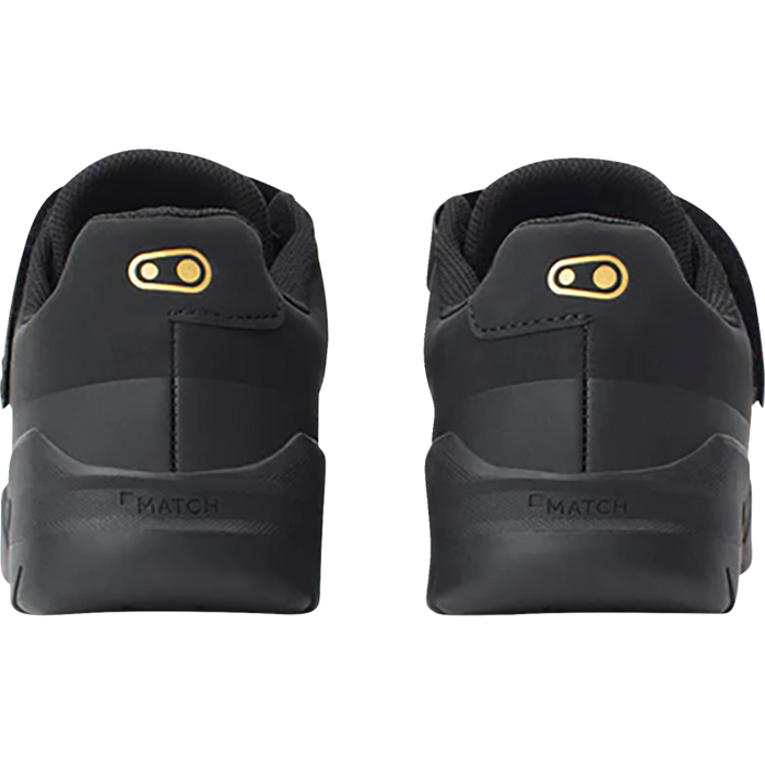 Crankbrothers Mens Mallet Trail BOA Shoes