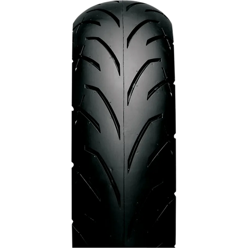 IRC SS-530 Model-Specific Tire