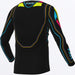 RevoVelocityMX_Jersey_Rave_SKU_263339-_4065_Extra