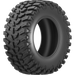 Kenda Cross Trail Front/Rear Tire