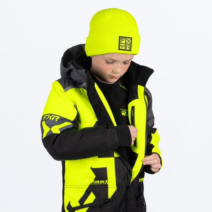 ChColdCrossCX_Monosuit_BlackHiVis_SKU_263005-_1065_Extra3