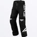 MColdCrossRR_Pant_BlackWhite_SKU_250115-_1001_Front