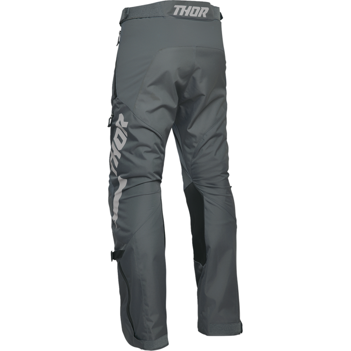 Thor Mens Terrain Pants