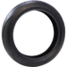 Dunlop Sportmax Q5 Radials Tire