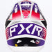 FXR Helium Alpha MX MIPS Helmet - Phantom, view 3