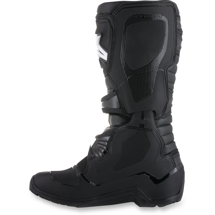 Alpinestars Mens Tech 3 Enduro Boots