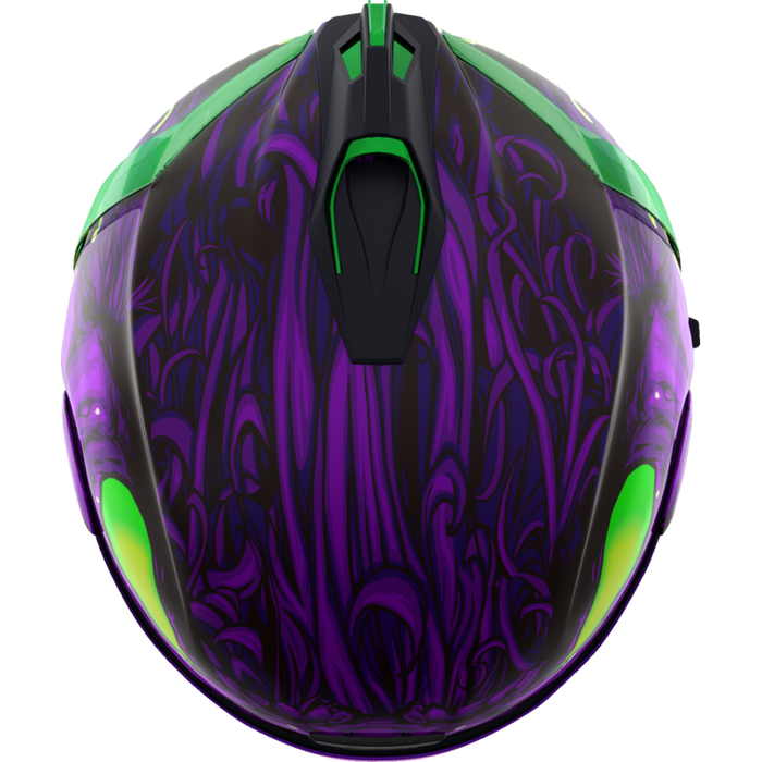 Icon Airform Mips Manik'RR Full-Face Helmet