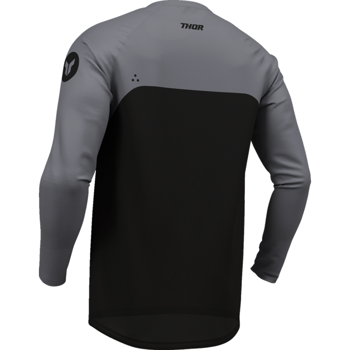 Thor Mens Ridemode Menace Jersey
