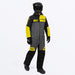 FXR Mens Revo F.A.S.T. Insulated Monosuit - Valcourt, view 2