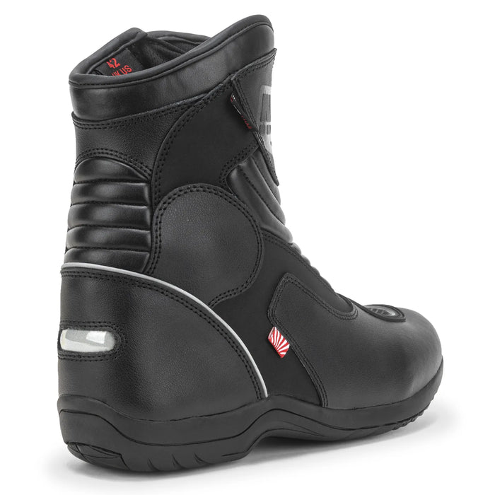 Noru Mens Shoto Waterproof Boots